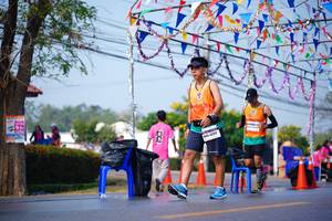 BIB: 423
                            <button type="button" onclick="openModal(10103887)" class="btn btn-primary btn-sm float-right btn-popup" data-toggle="modal" data-target=".modal-high-quality">
                        <i class="fas fa-shopping-cart"></i> Add to Cart
                    </button>
                                            <button type="button" onclick="isThisMe(10103887, true)" class="btn btn-success btn-sm float-right btn-popup btn-isme hidden" data-toggle="tooltip" data-placement="bottom" title="นี่คือรูปของคุณใช่ไหม คลิกที่นี่เพื่อเอาเข้าอัลบั้ม">
                        <i class="fas fa-plus"></i> Add to album
                    </button>
                    <button type="button" onclick="isThisMe(10103887, false)" class="btn btn-warning btn-sm float-right btn-popup btn-isnotme hidden">
                        <i class="fas fa-ban"></i> Remove from album
                    </button>